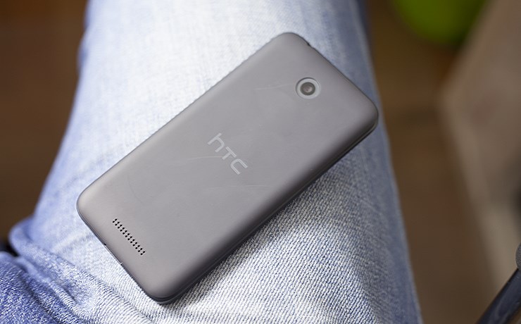 HTC-Desire-510-recenzija-test_13.jpg